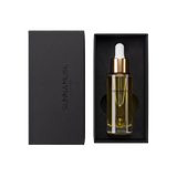 Khaleeji Fragrance Oil