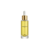 Khaleeji Fragrance Oil