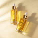 Royal Loban Fragrance Oil