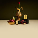 Ramadan Original Series Edit