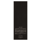 Royal Musk Room Spray