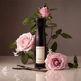 Royal Rose Room Spray