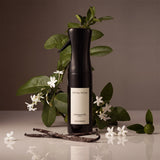 Royal Musk Room Spray