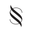 Sunnamusk London logo