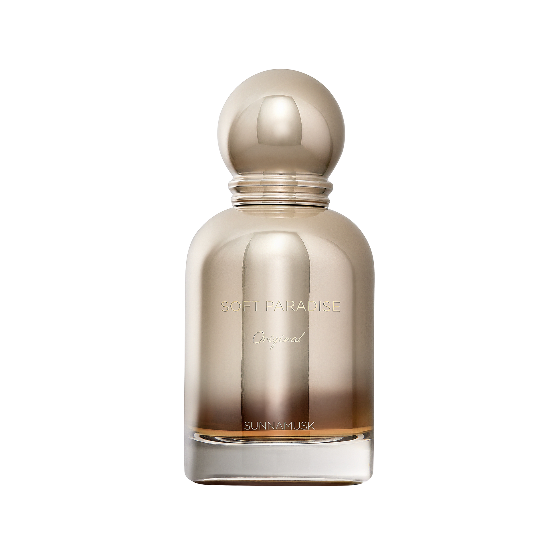 Original Series Gift Set | Sunnamusk UK