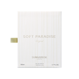 Soft Paradise EDP
