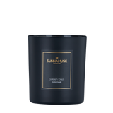 Abid Ambre Gift Set