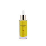 Zeyara Gift Set