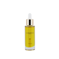 Amber Rose Fragrance Oil