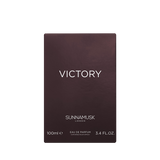 Victory EDP