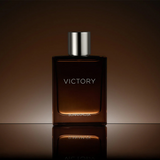 Victory EDP