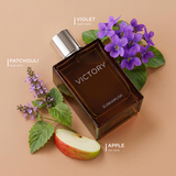 Victory EDP