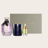 Zeyara Gift Set
