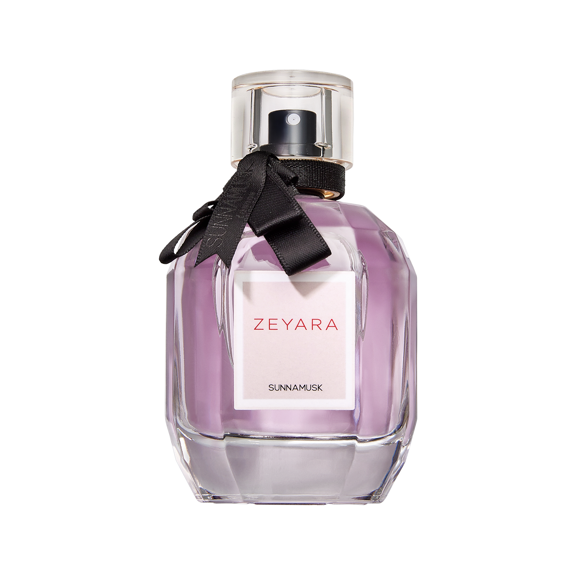 Zara Black Peony Uk Black Peony 2011 Eau De Toilette For Women