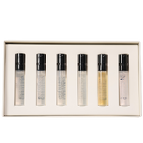 Mini Discovery Set (EDP)