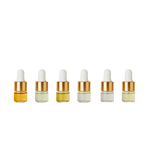 Sample Pack (6 Oils)