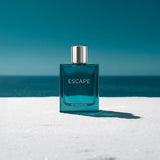 Escape Eau De Parfum