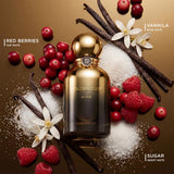 Golden Dust Elixir