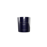 Night Illusion Scented Candle