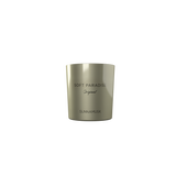 ‍Soft Paradise Scented Candle (100% off)