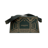 Ramadan Original Series Edit