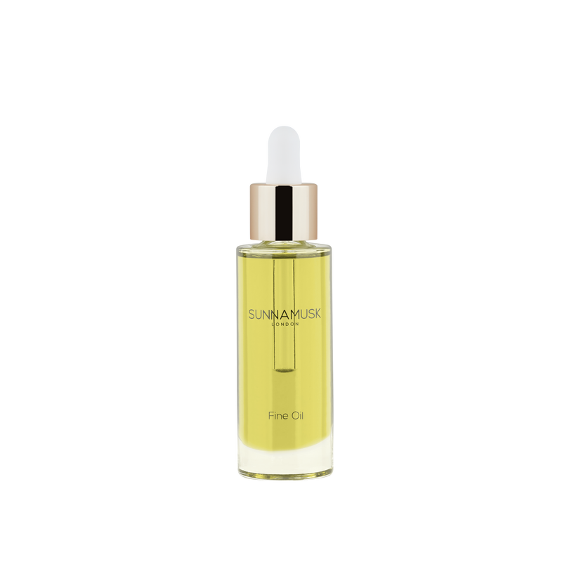 Sunnamusk - Online Perfume Shop Uk 